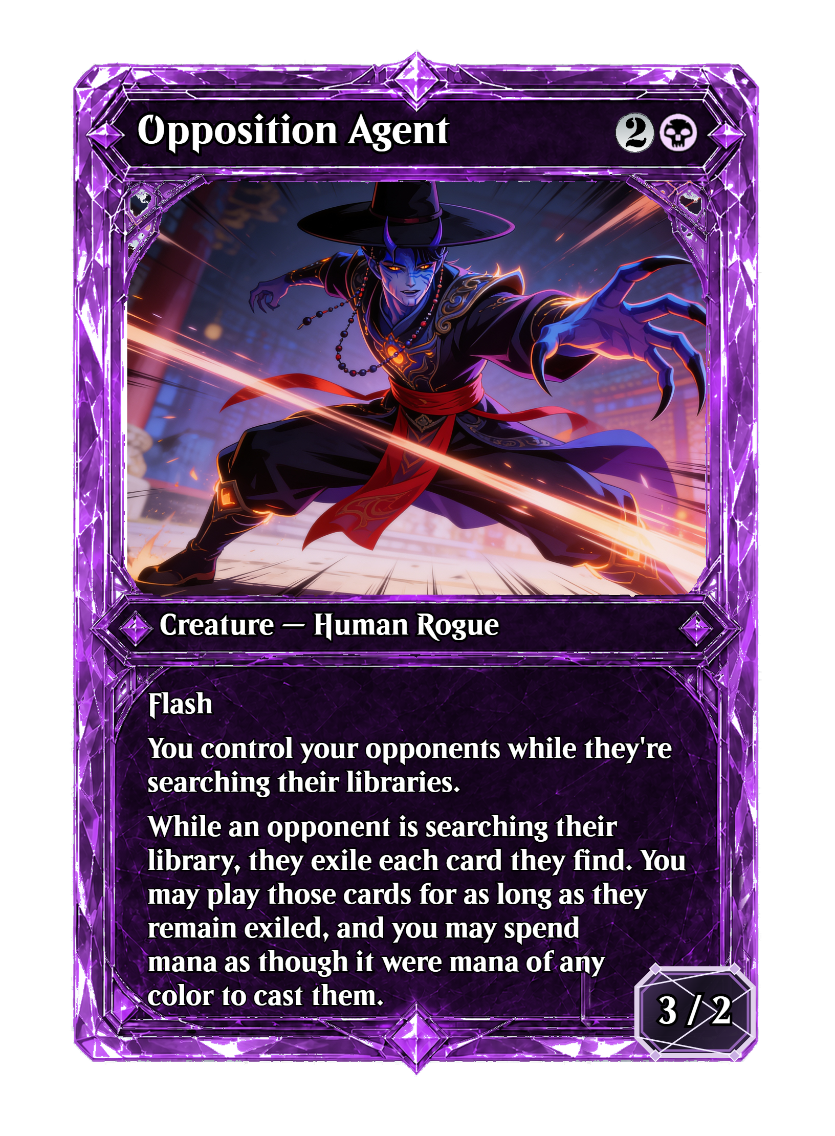 003353-Opposition Agent-front.png