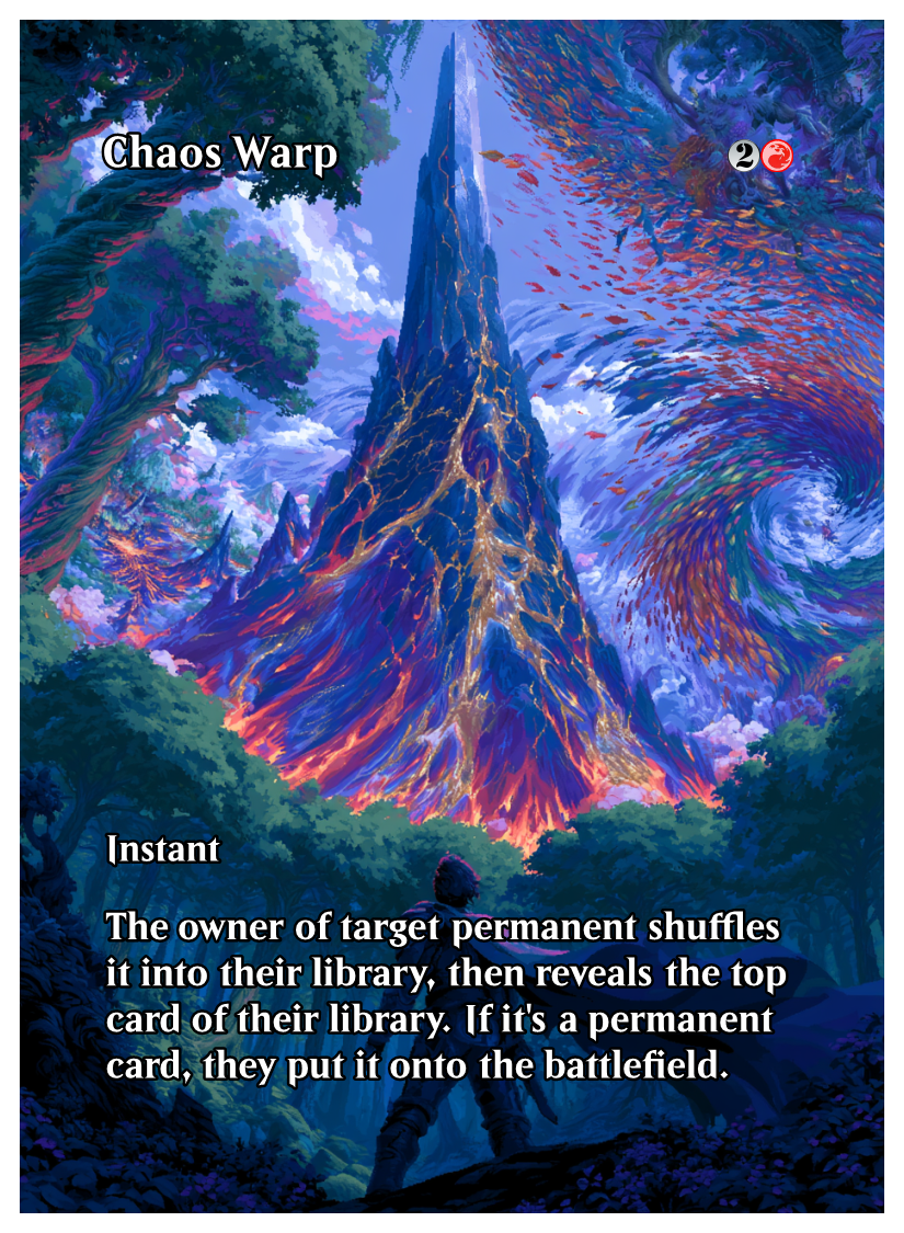014 - Chaos Warp.png