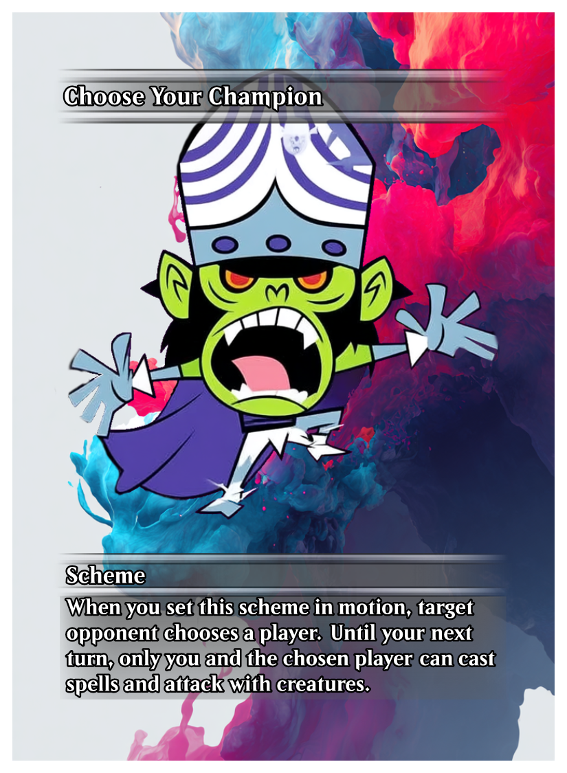 012 - Choose Your Champion.png