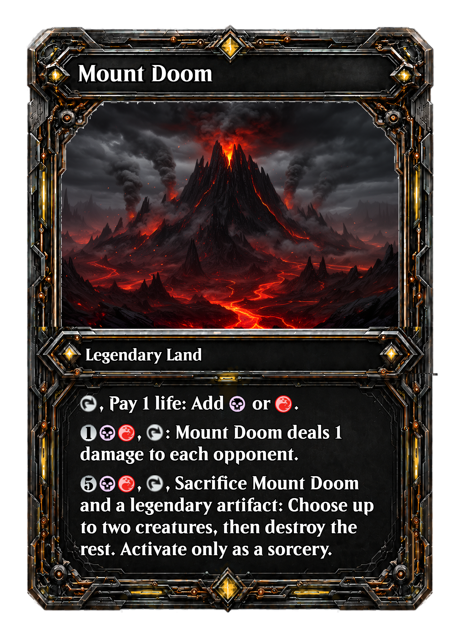 049 - Mount Doom.png