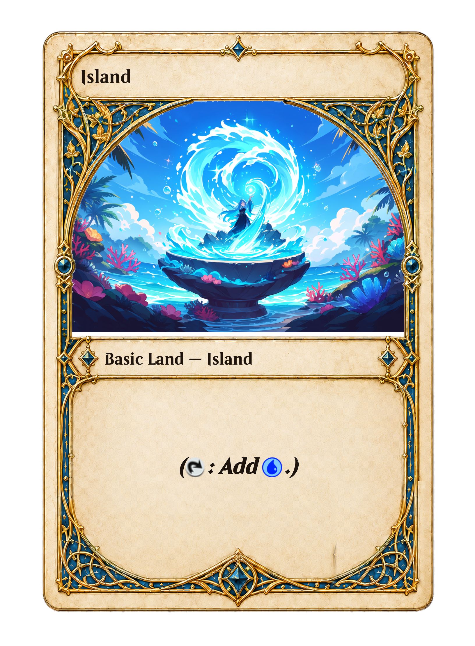 Island-front-860.png