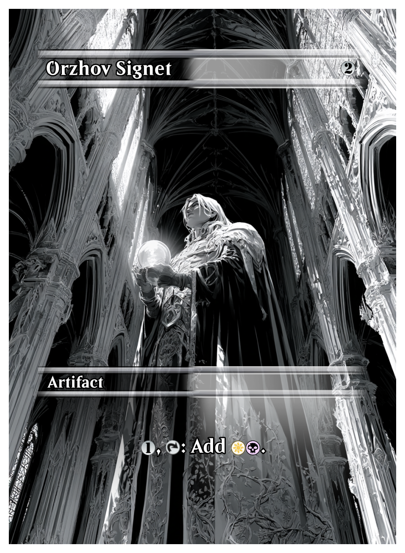 043 - Orzhov Signet.png