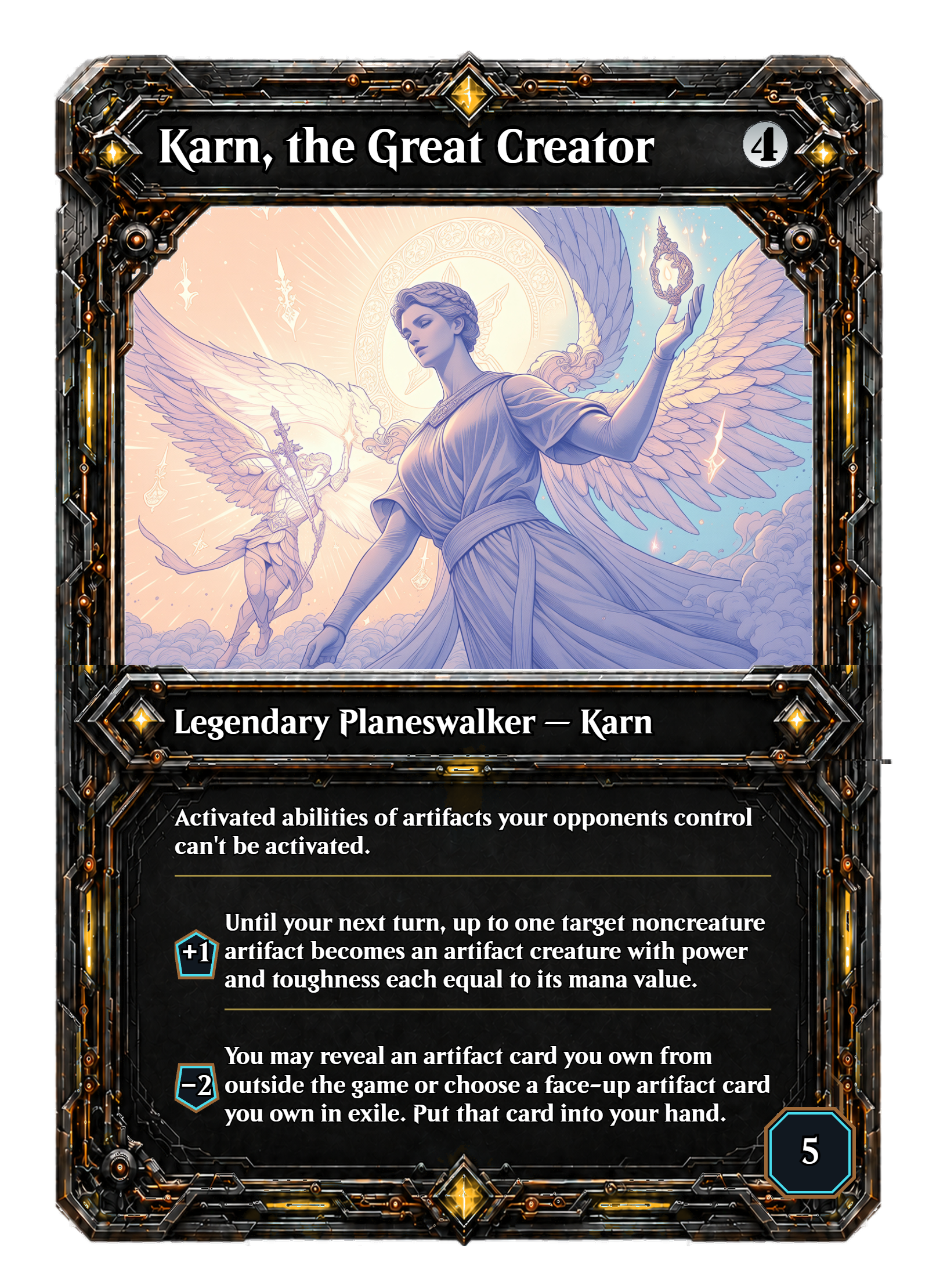 Karn, the Great Creator-front-1296.png