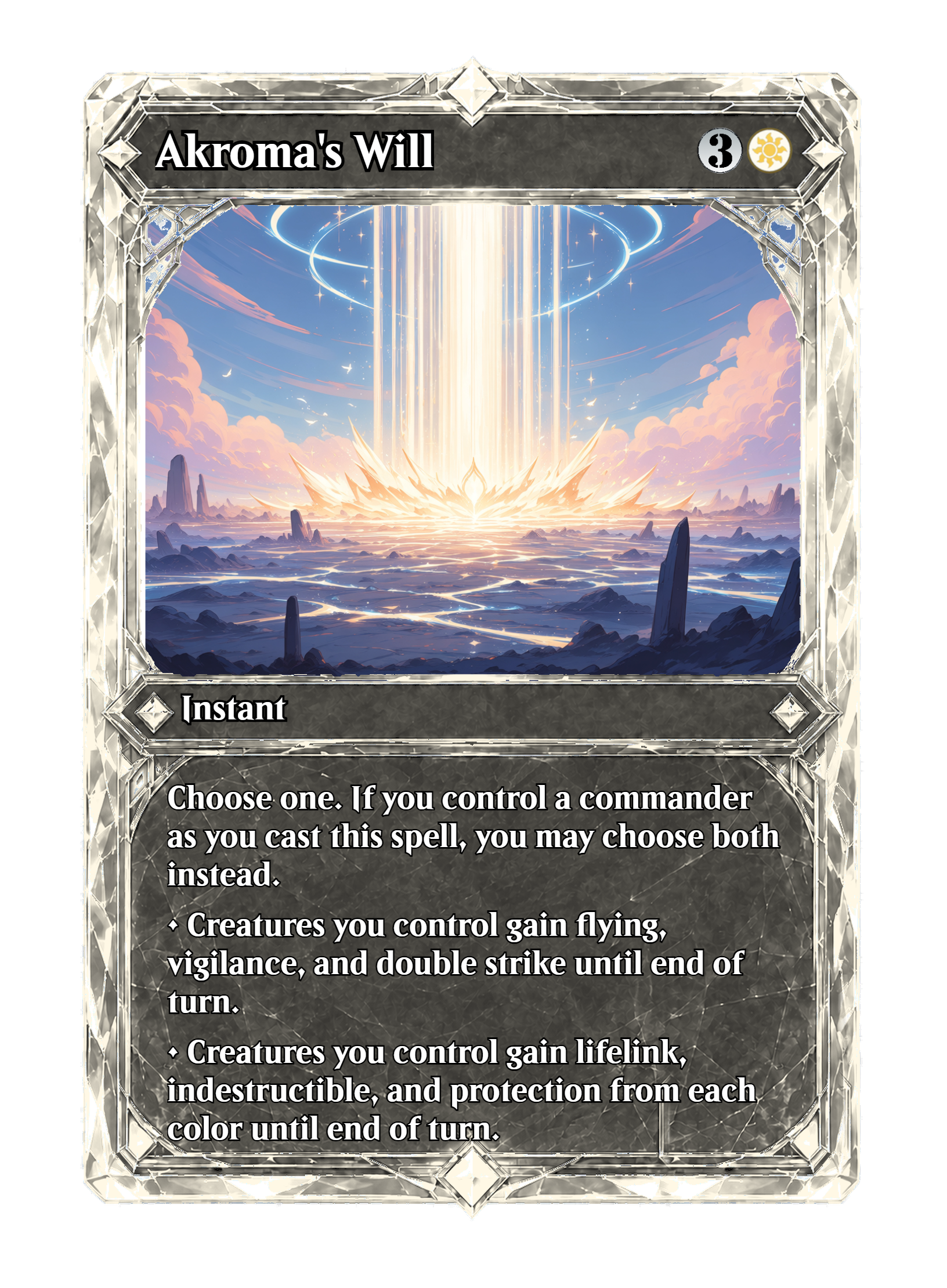 Akroma's Will-front-1255.png