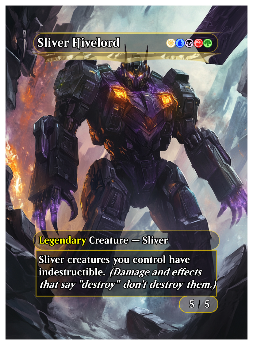 064 - Sliver Hivelord.png