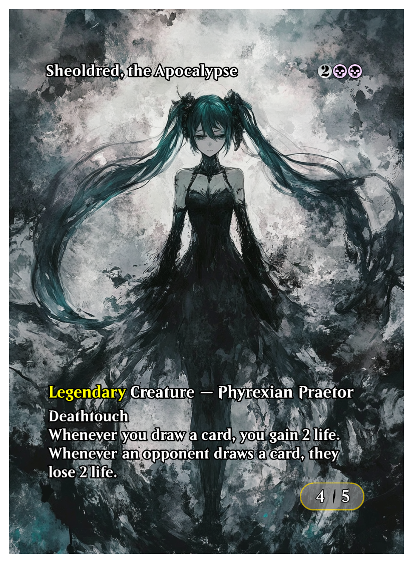 050 - Sheoldred the Apocalypse.png