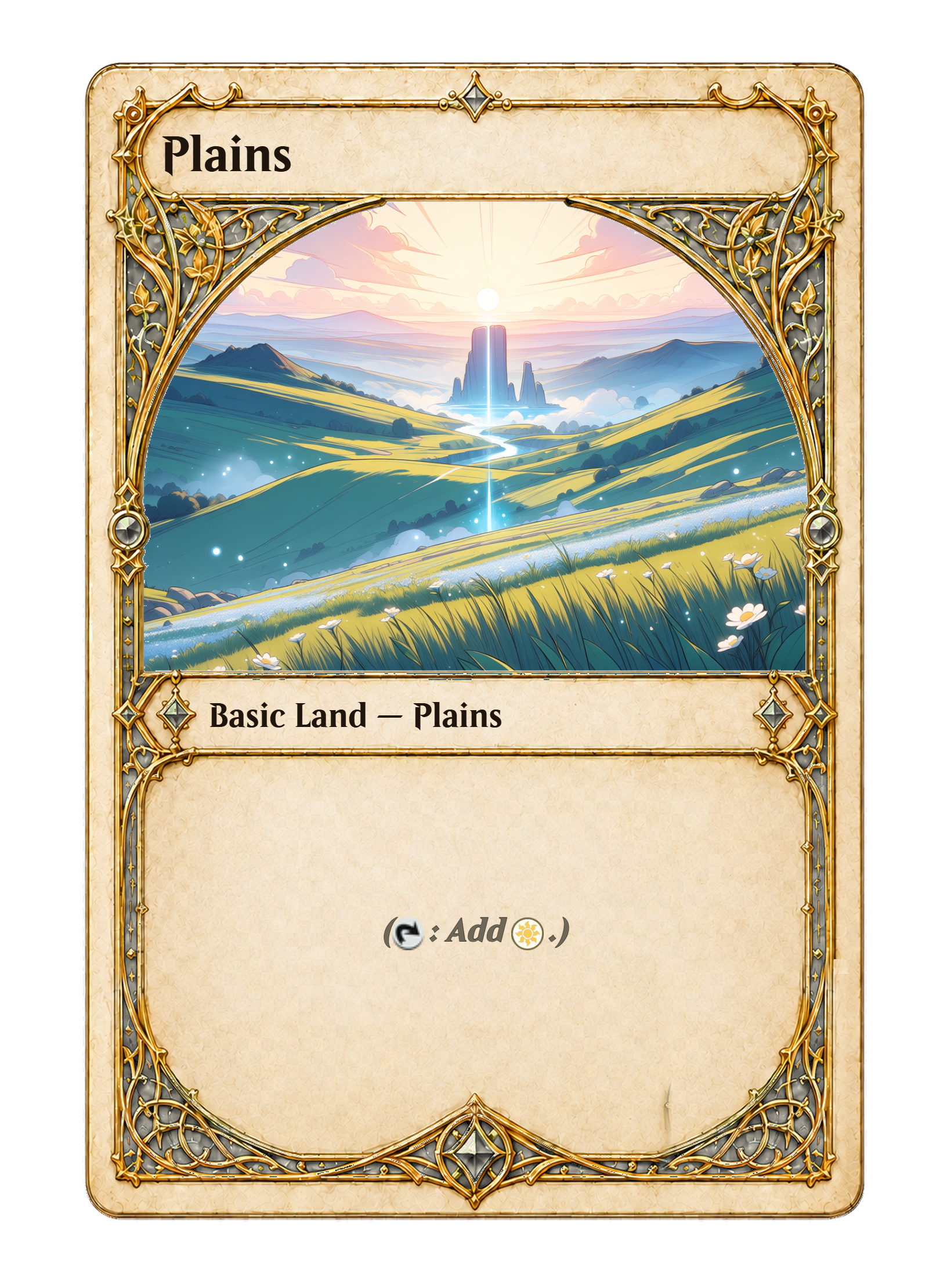 Plains-front-1326.png