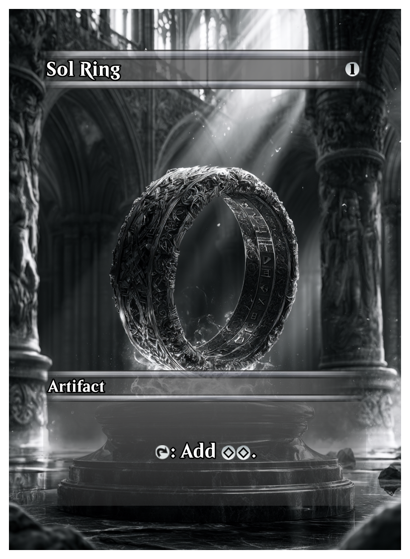 080 - Sol Ring.png