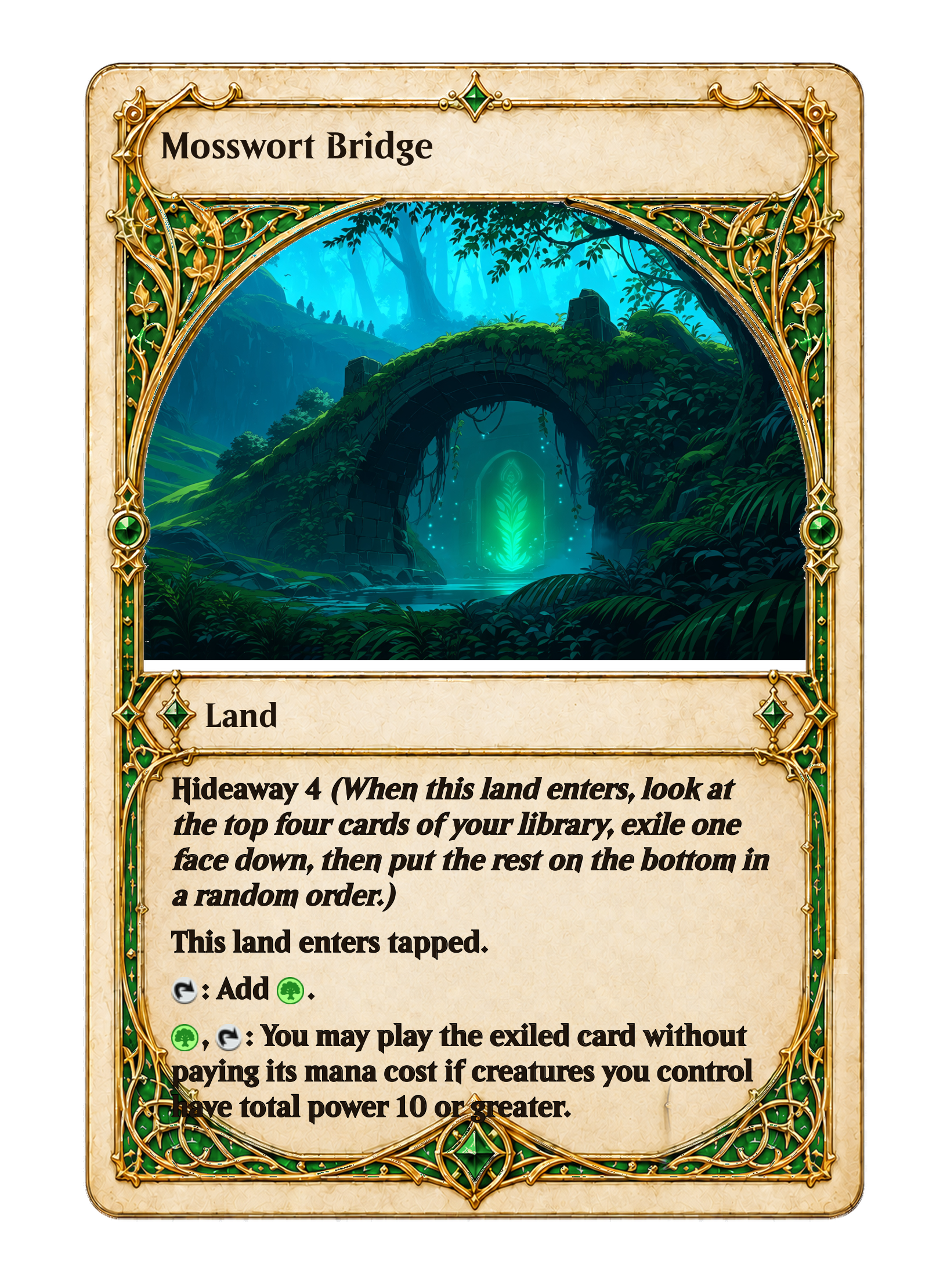Mosswort Bridge-front-782.png