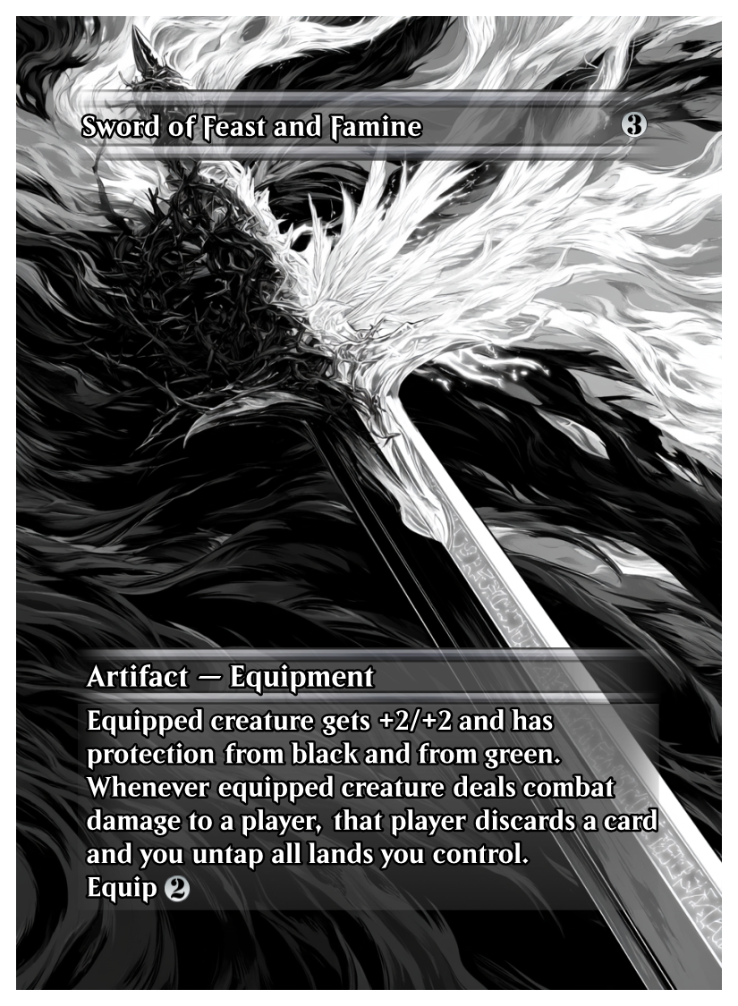 088 - Sword of Feast and Famine.png