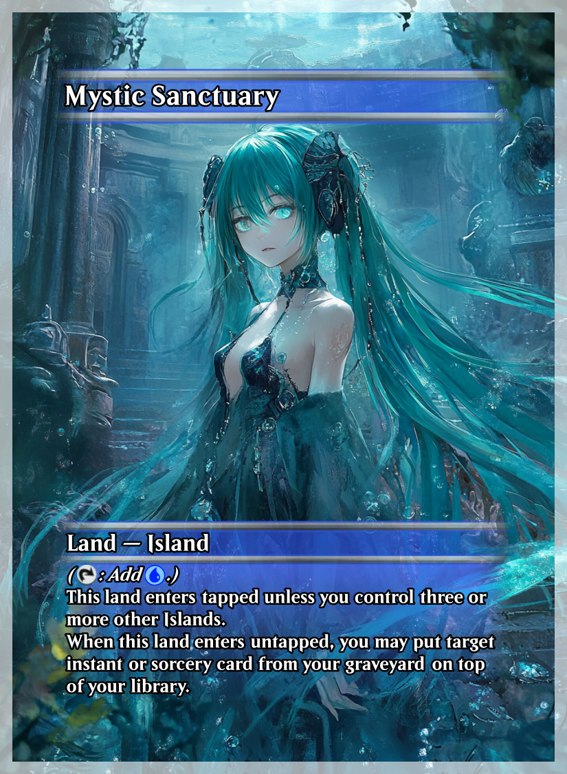 034 - Mystic Sanctuary.png