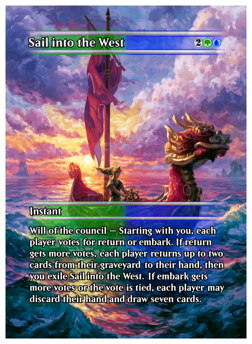 084 - Sail into the West.png
