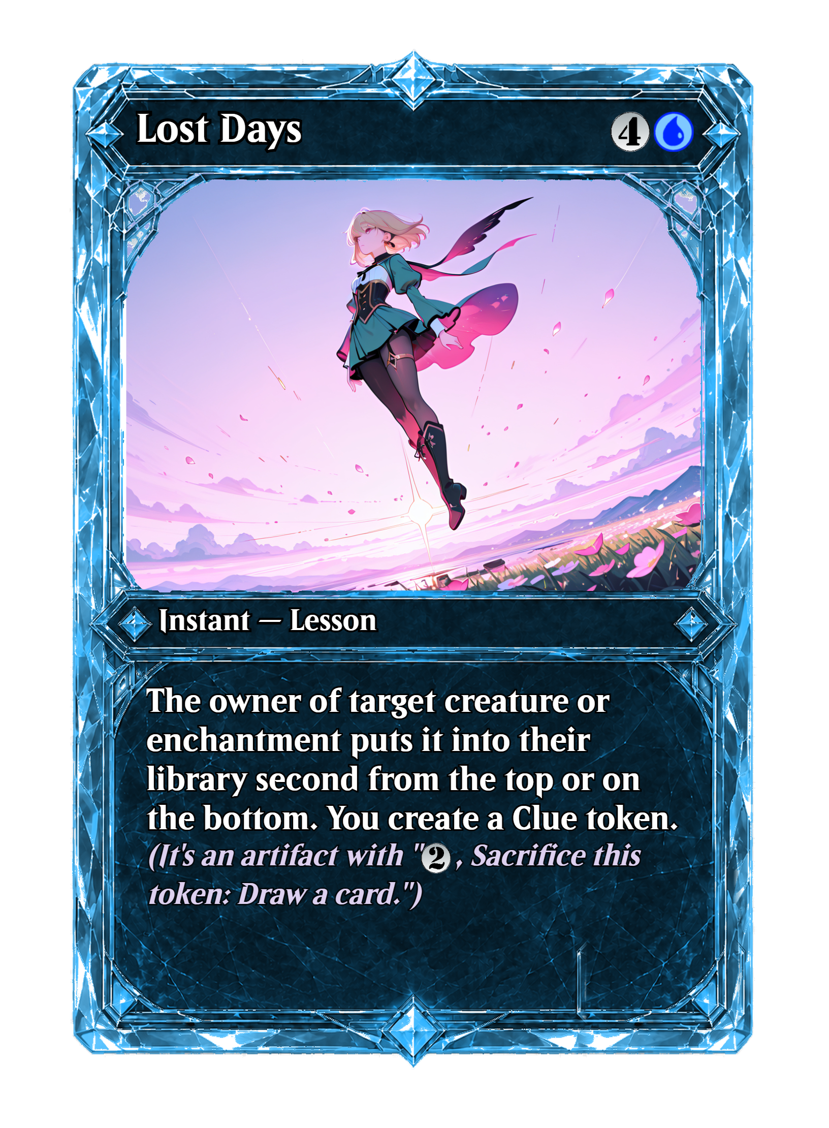 003139-Lost Days-front.png