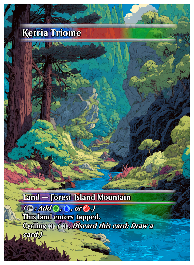 048 - Ketria Triome.png