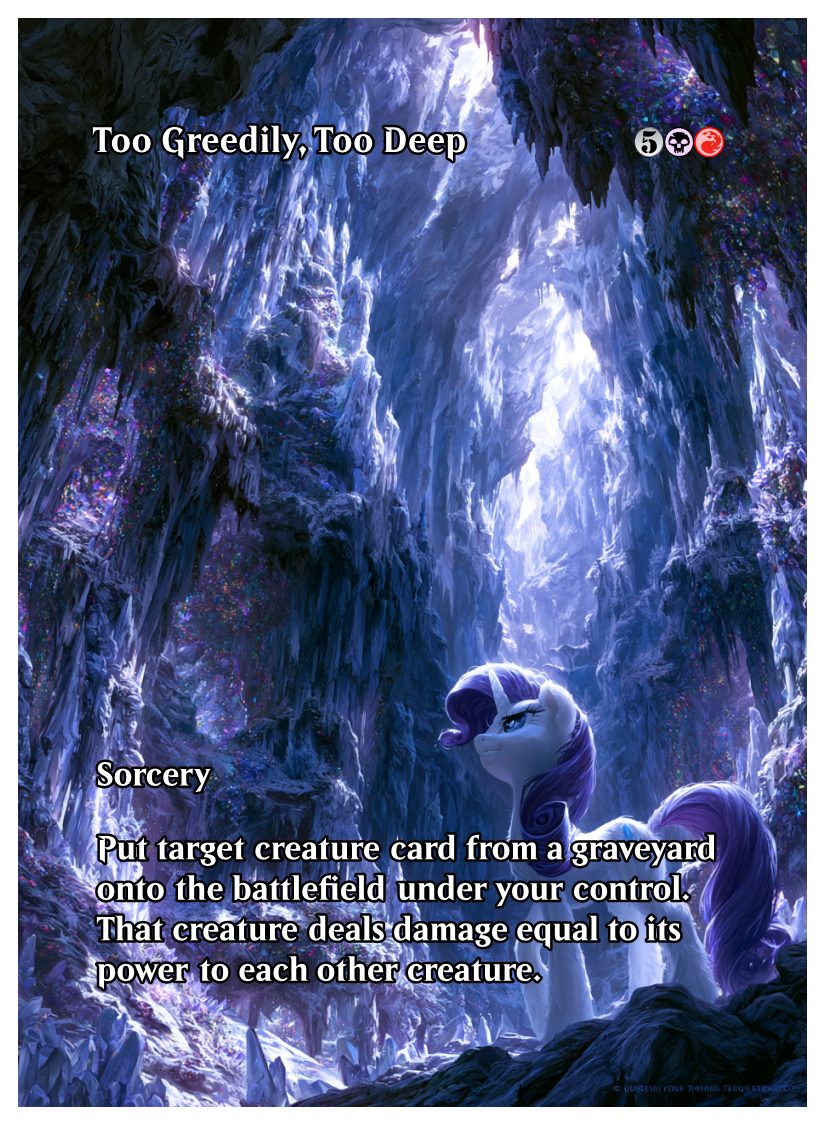 096 - Too Greedily Too Deep.png