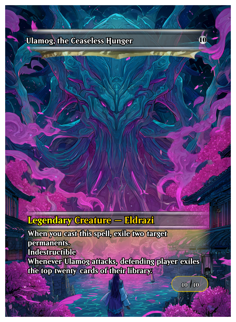 090 - Ulamog the Ceaseless Hunger.png