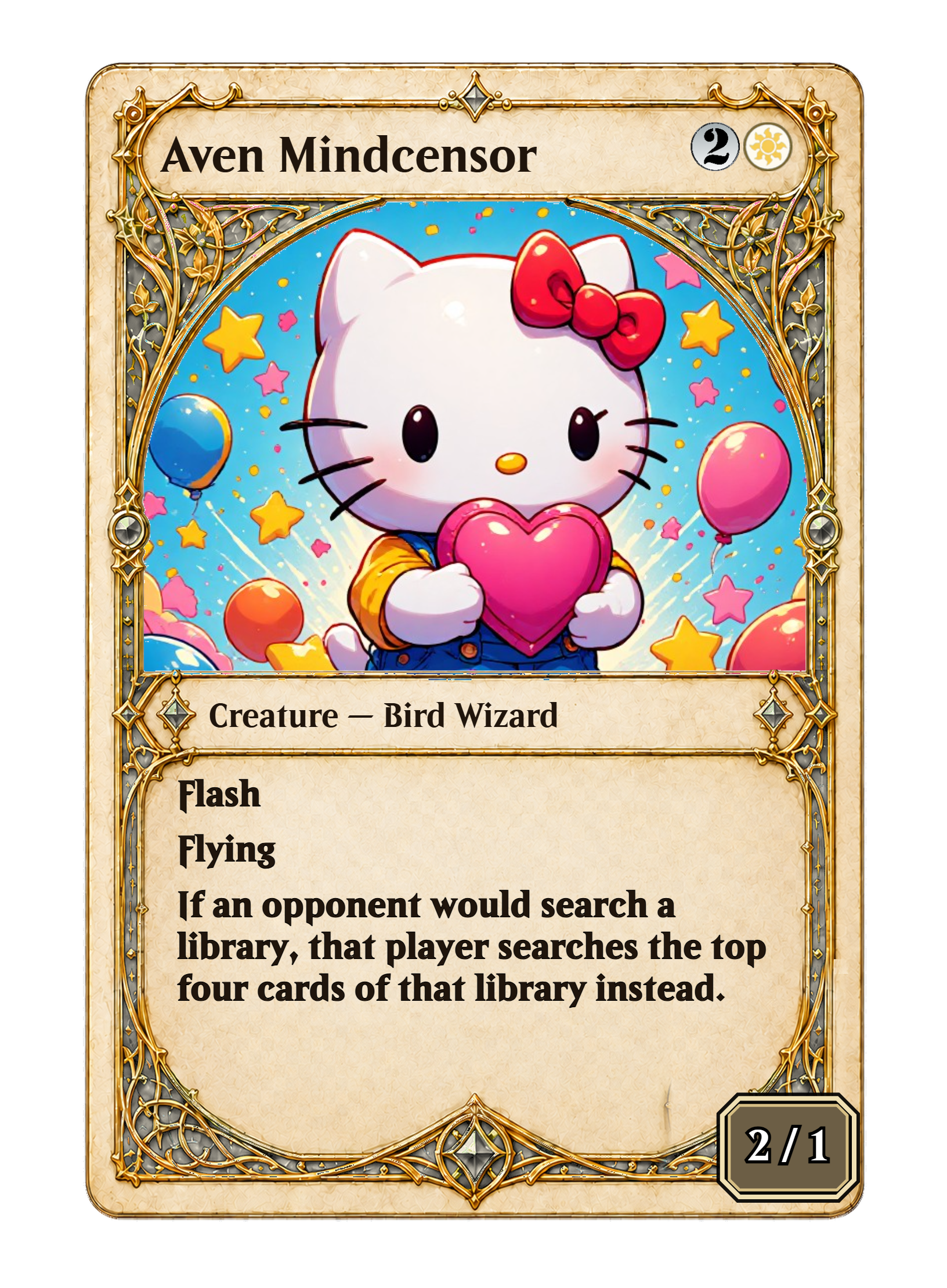 001862-Aven Mindcensor-front.png