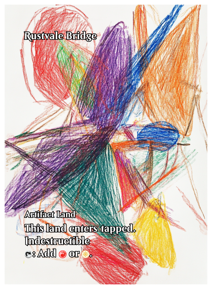 072 - Rustvale Bridge.png