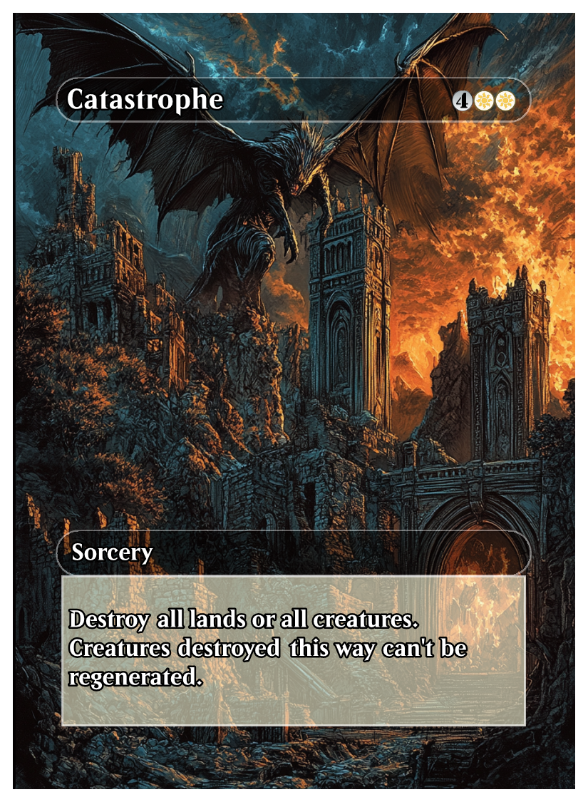 012 - Catastrophe.png