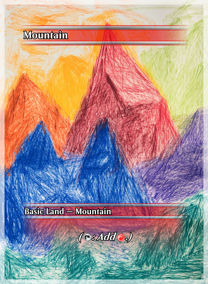 055 - Mountain.png