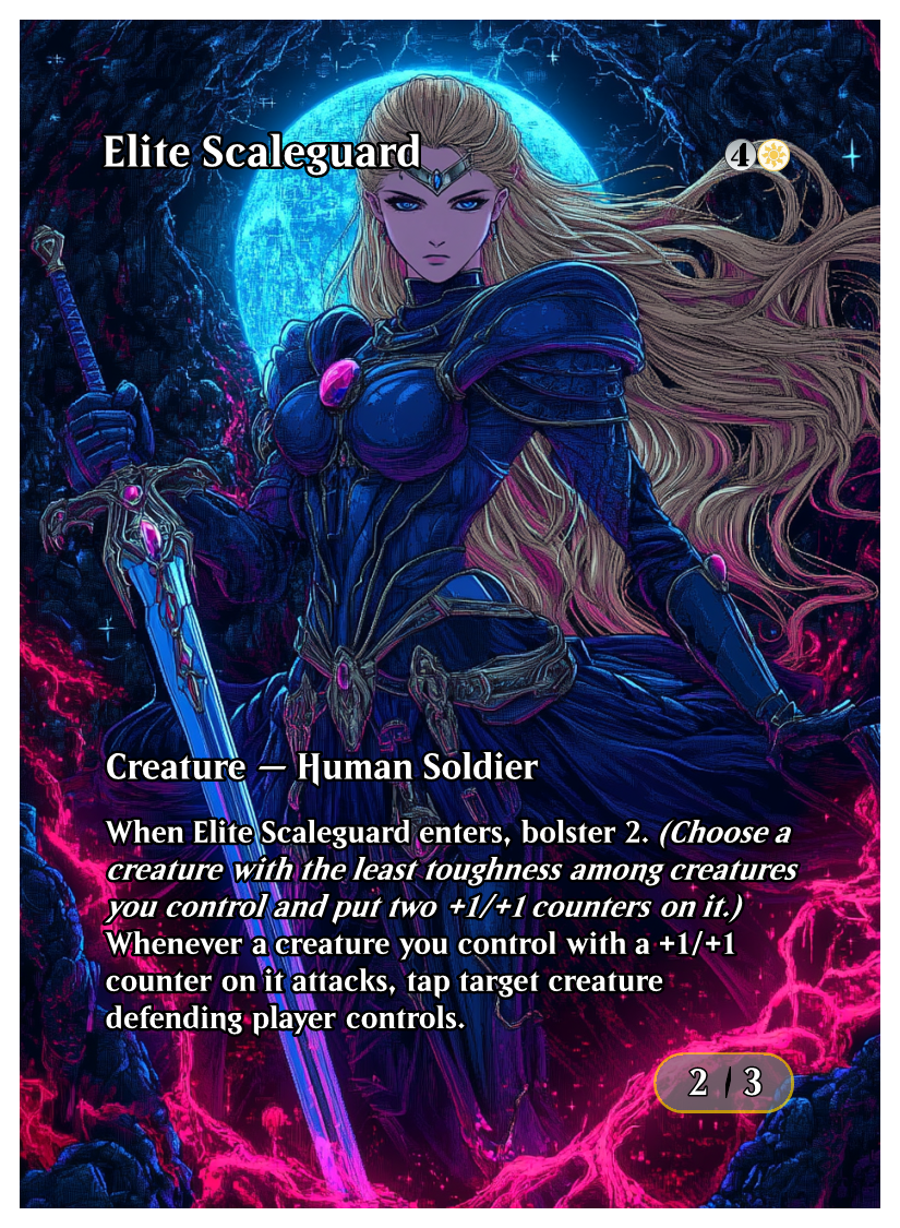 026 - Elite Scaleguard.png