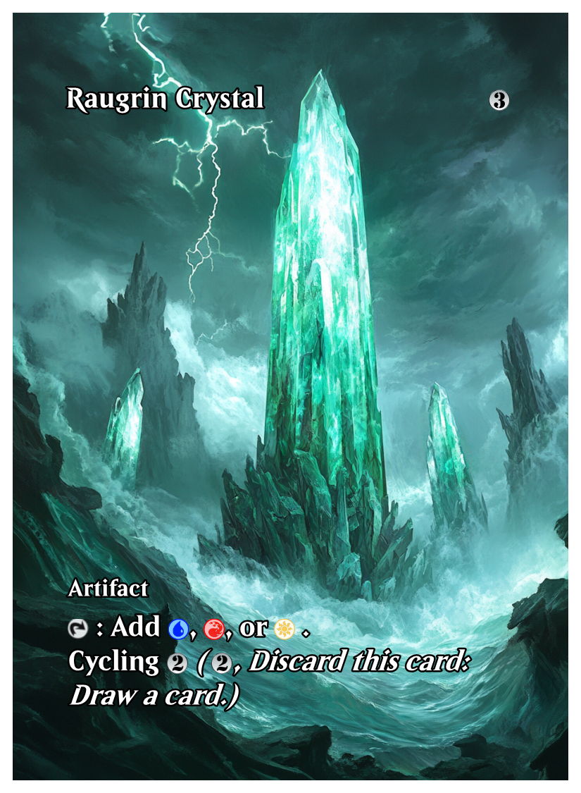 070 - Raugrin Crystal.png