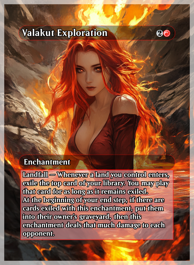 086 - Valakut Exploration.png