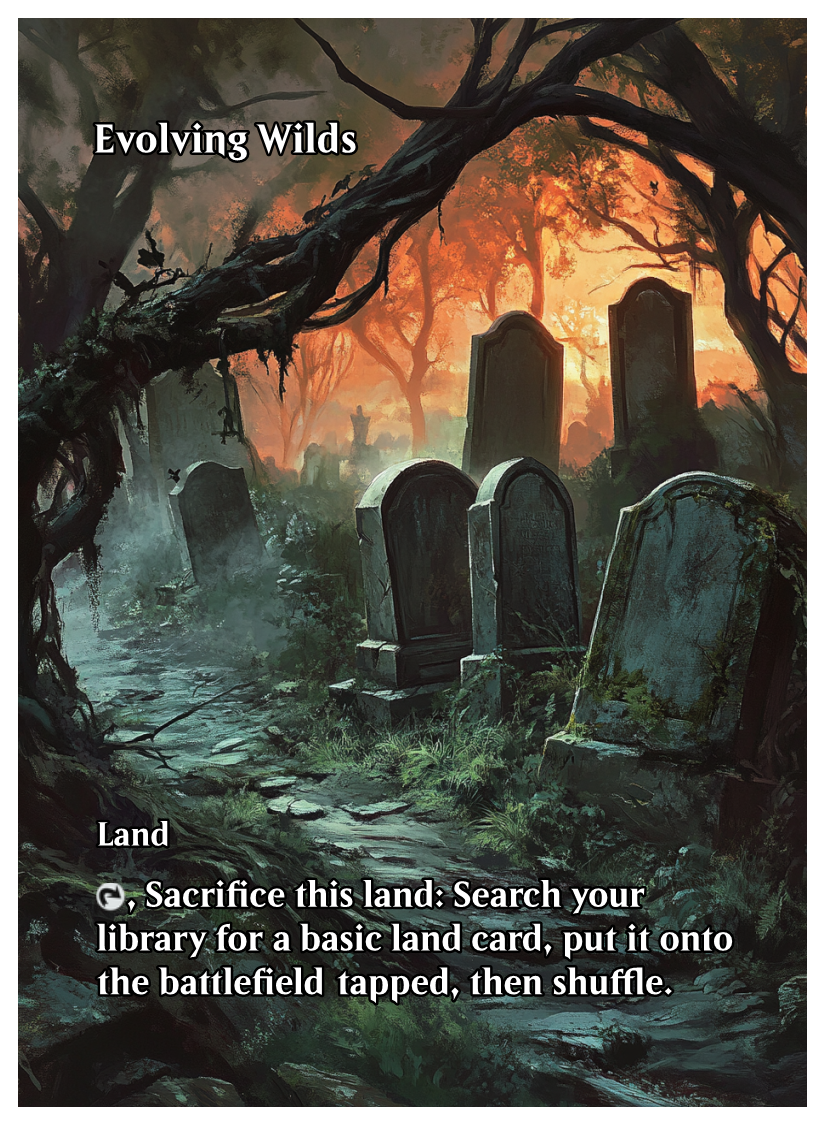 027 - Evolving Wilds.png