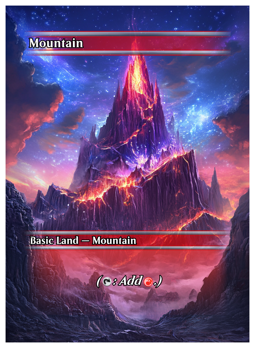 048 - Mountain.png