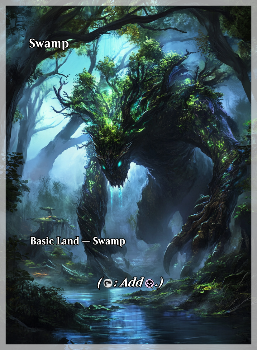 082 - Swamp.png
