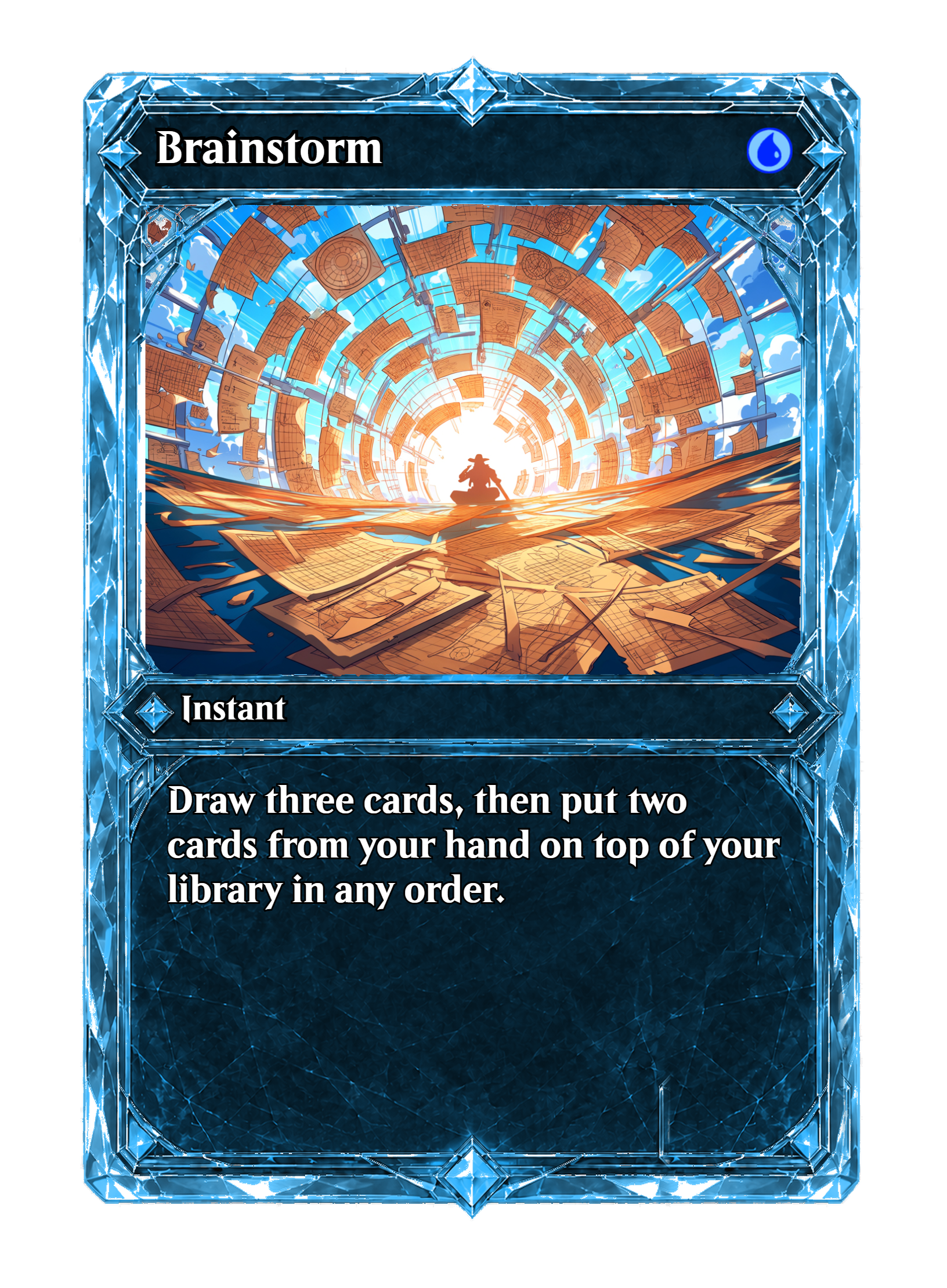 Brainstorm-front-1465.png