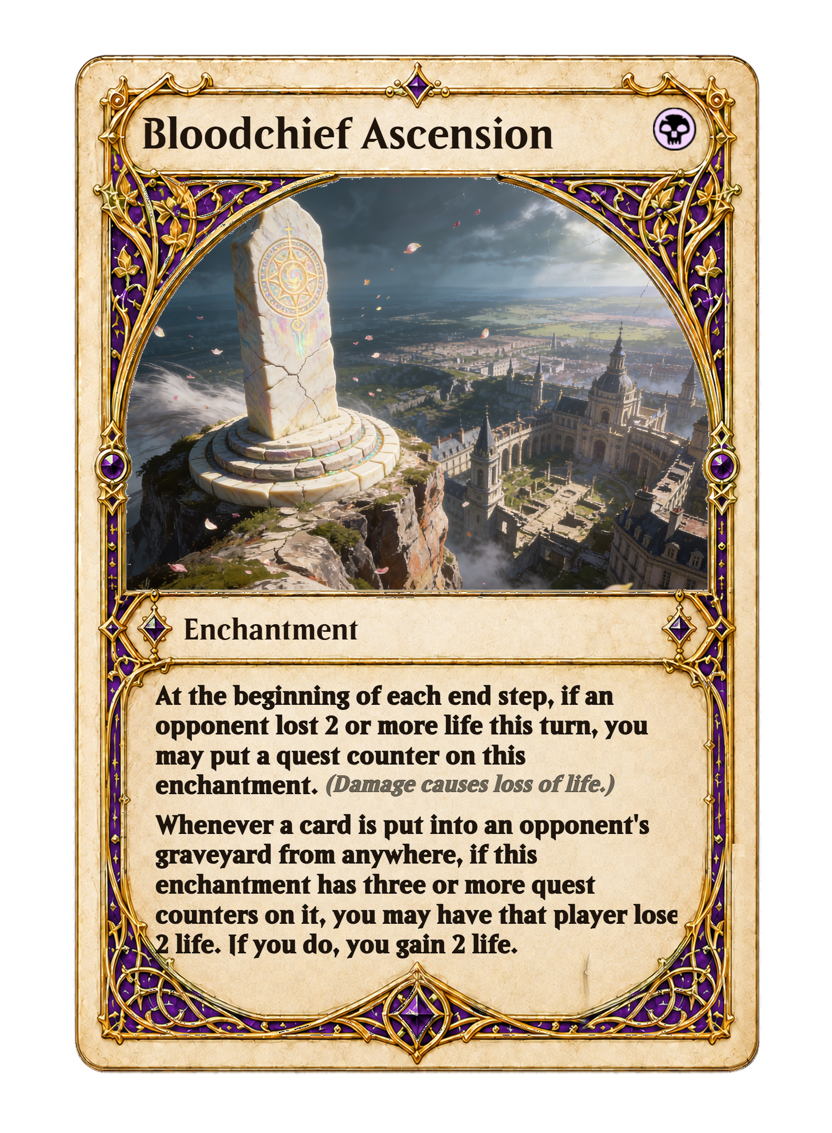 001766-Bloodchief Ascension-front.png