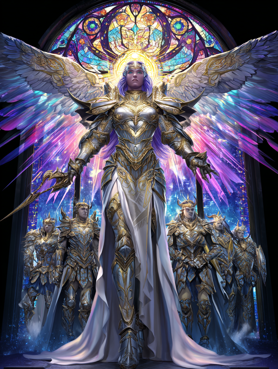 riorik77_A_radiant_angel_clad_in_flowing_silver_and_gold_armo_1fd3cc31-0a5a-4e7f-954c-5862f624edd7_2.png
