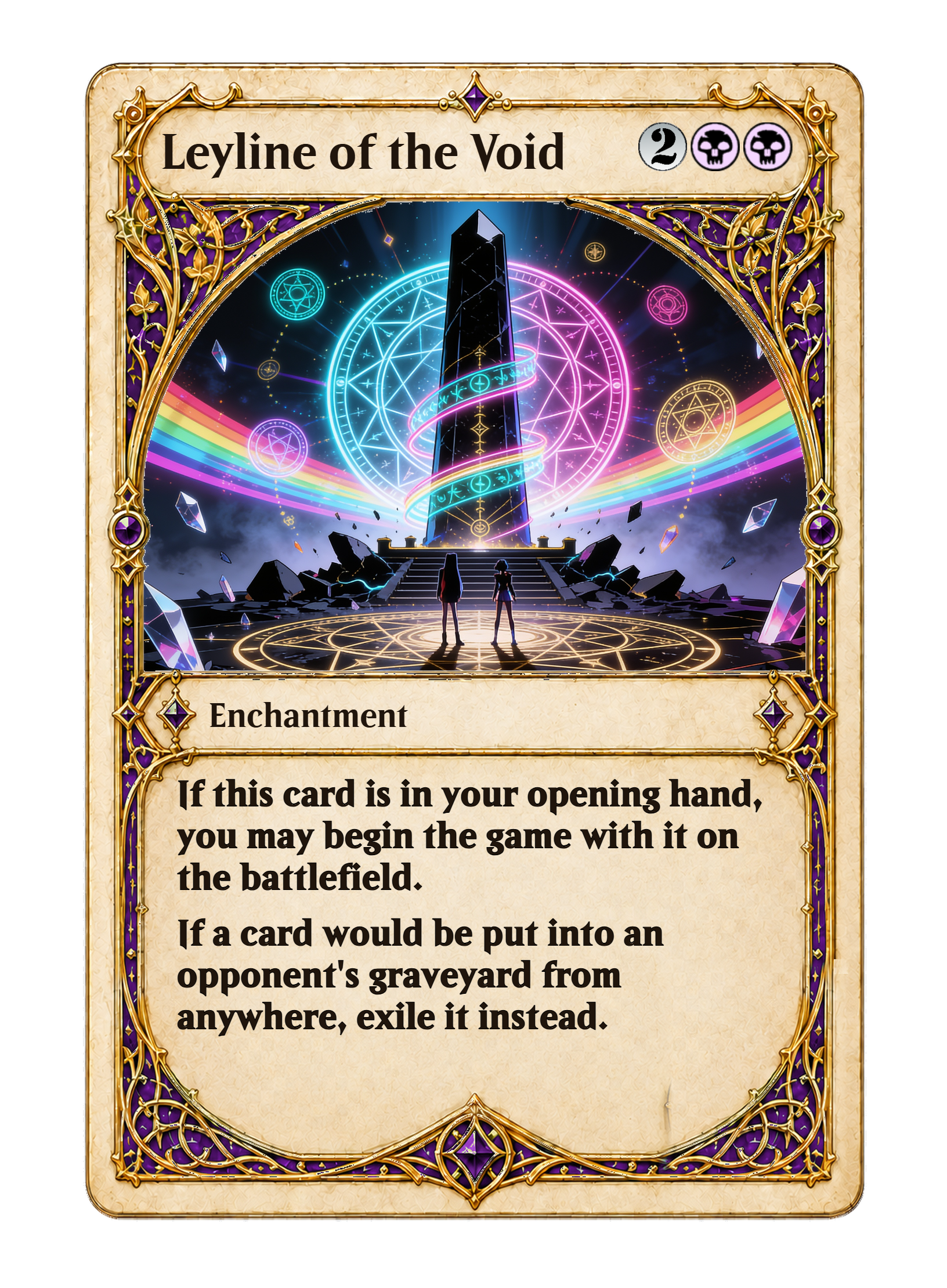 003340-Leyline of the Void-front.png