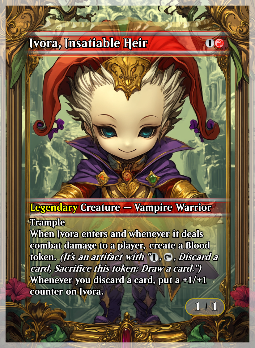 095 - Ivora Insatiable Heir.png