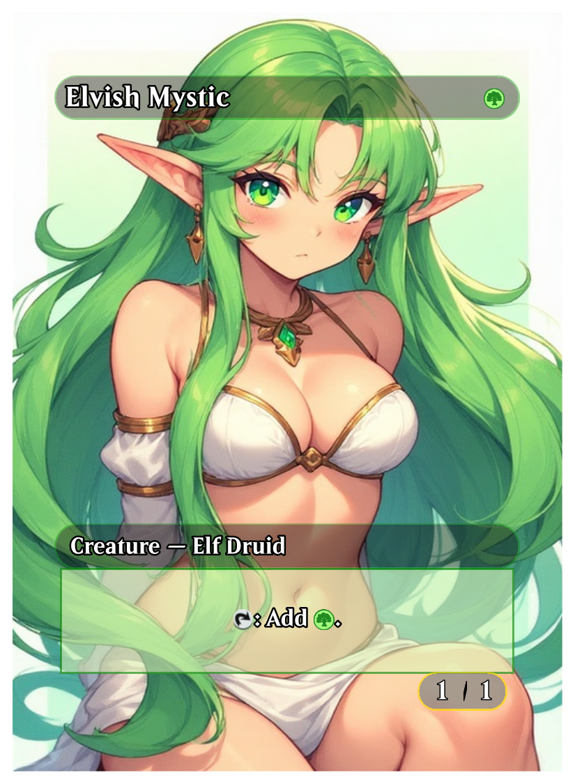 027 - Elvish Mystic.png