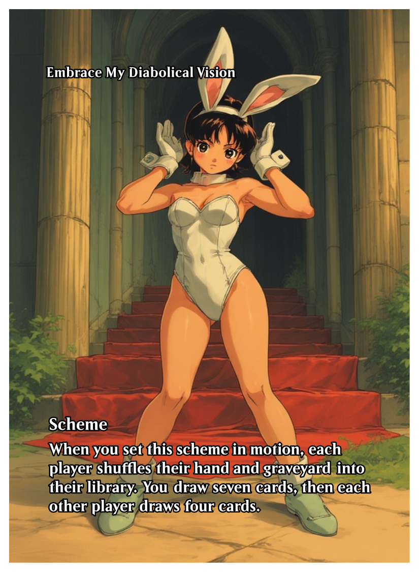 018 - Embrace My Diabolical Vision.png