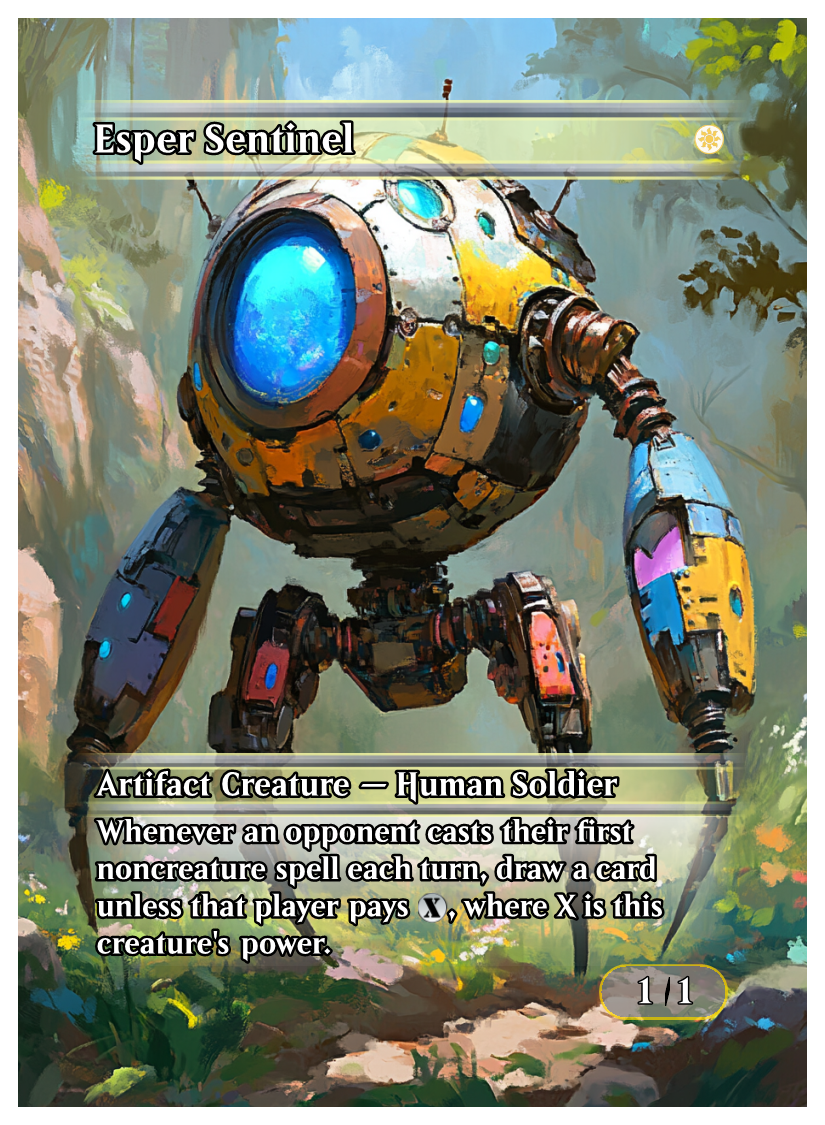 028 - Esper Sentinel.png