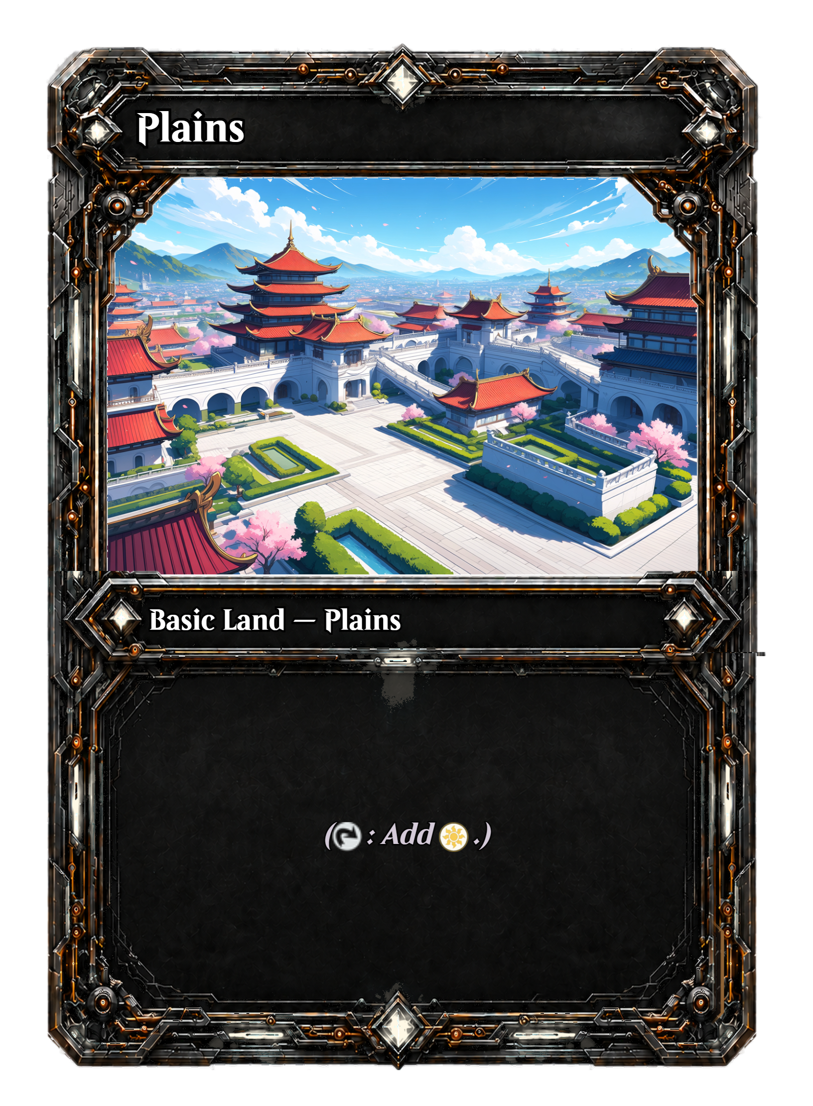 002013-Plains-front.png