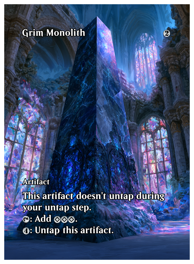 025 - Grim Monolith.png