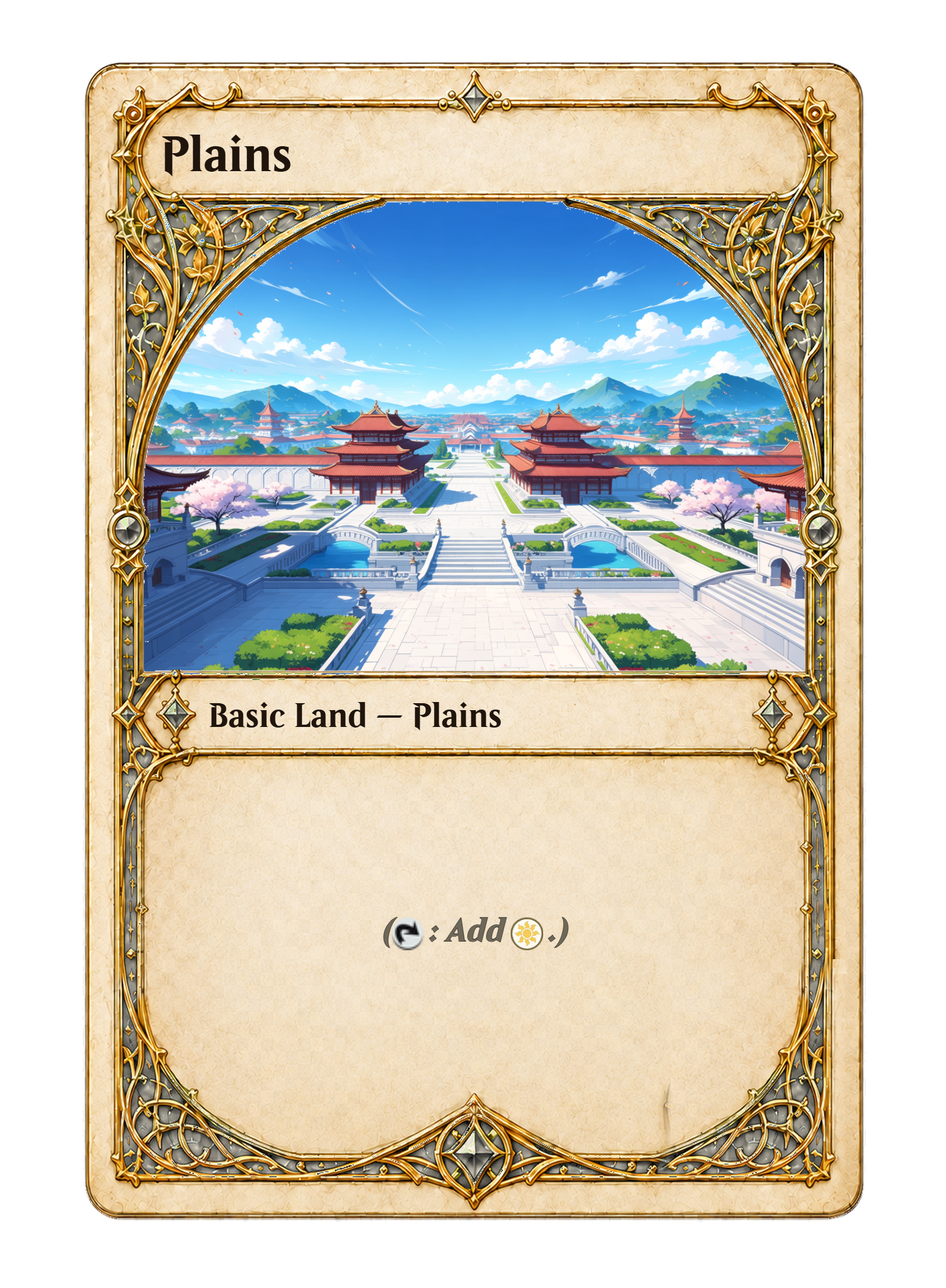 002015-Plains-front.png