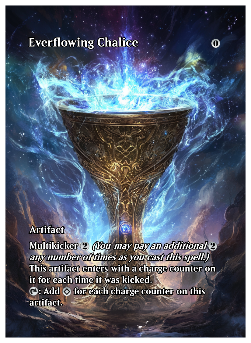 029 - Everflowing Chalice.png
