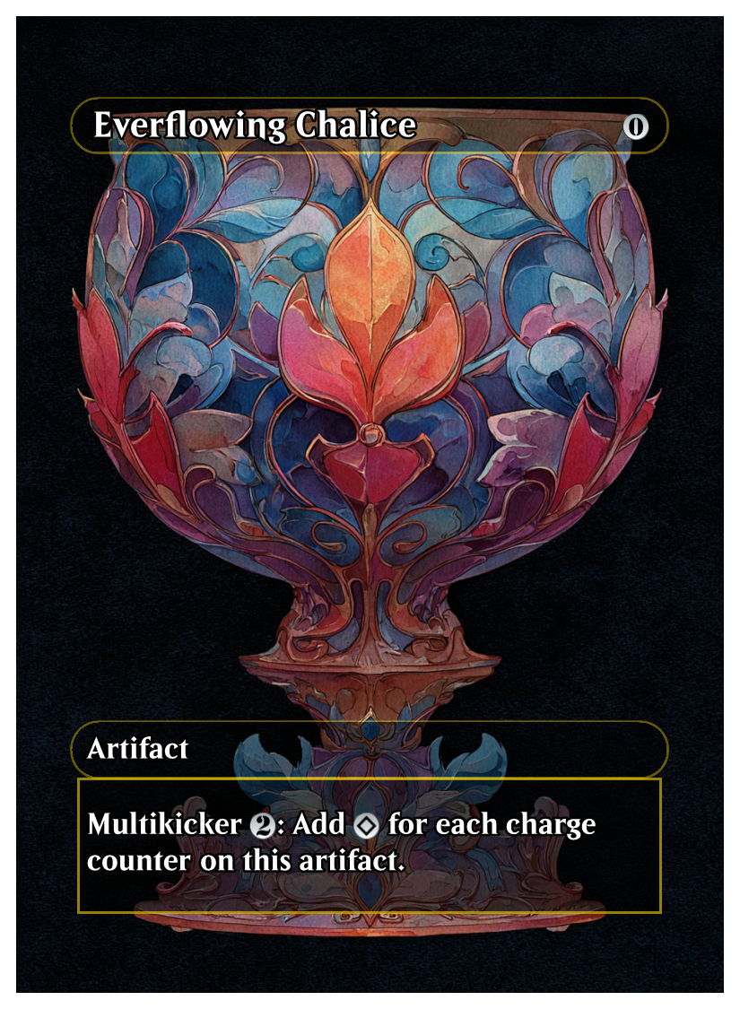 025 - Everflowing Chalice.png