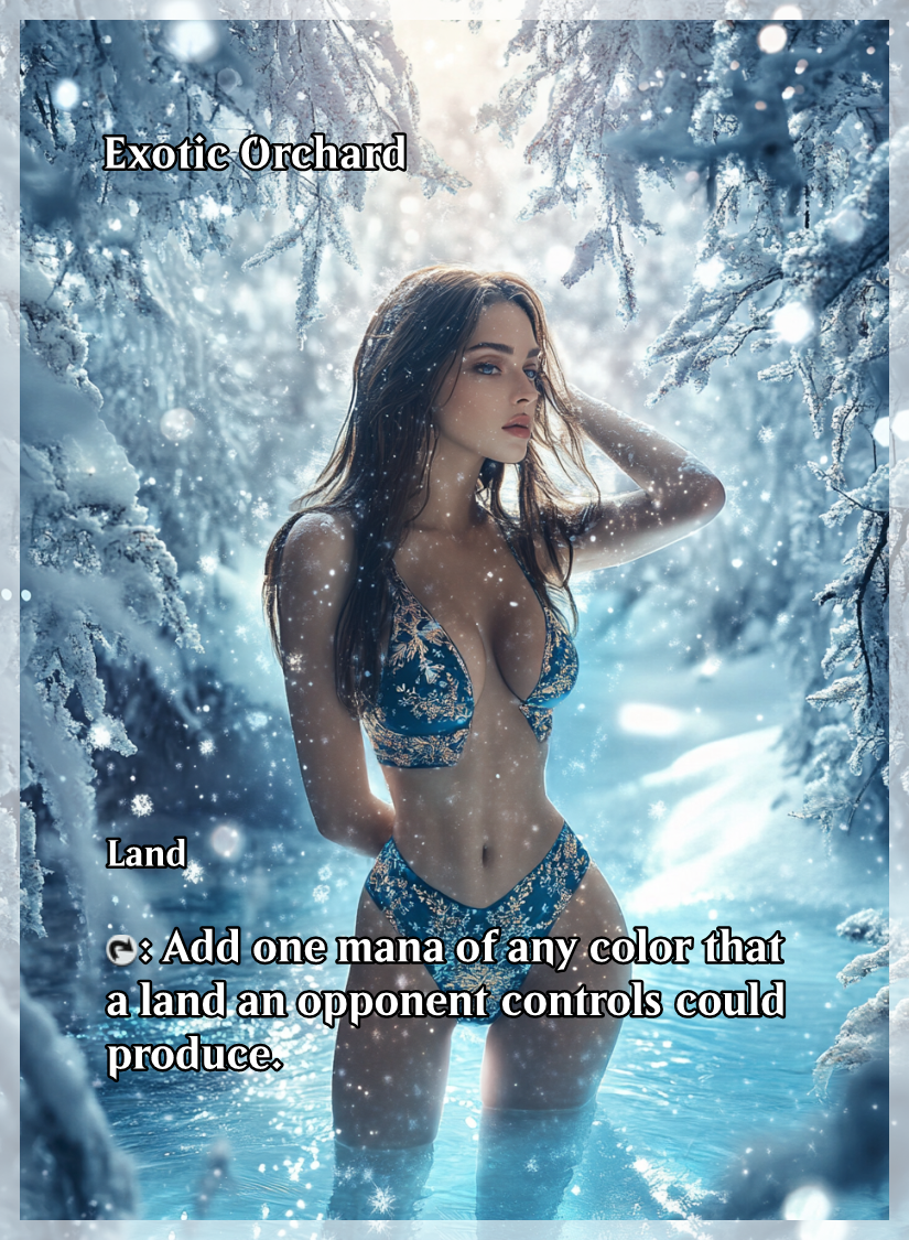 028 - Exotic Orchard.png