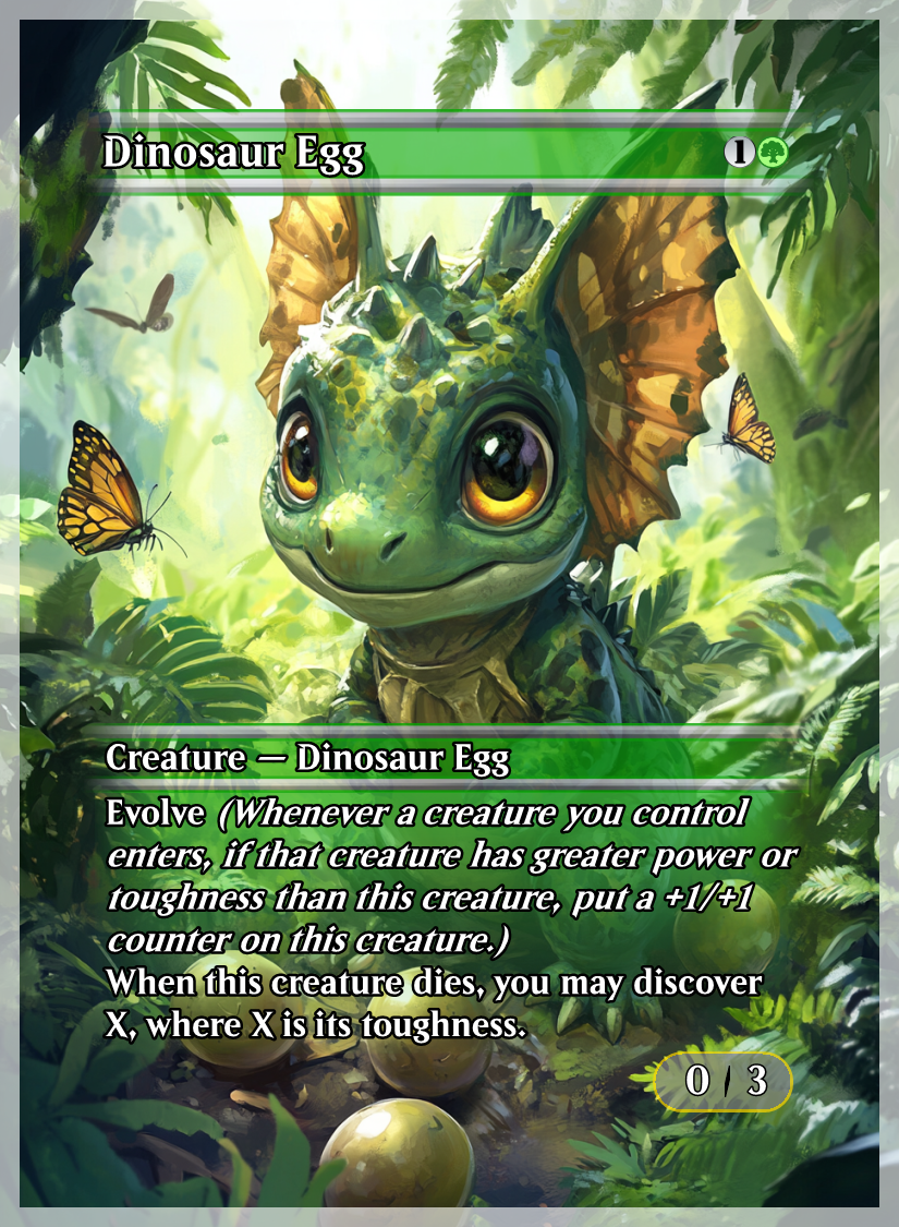 014 - Dinosaur Egg.png