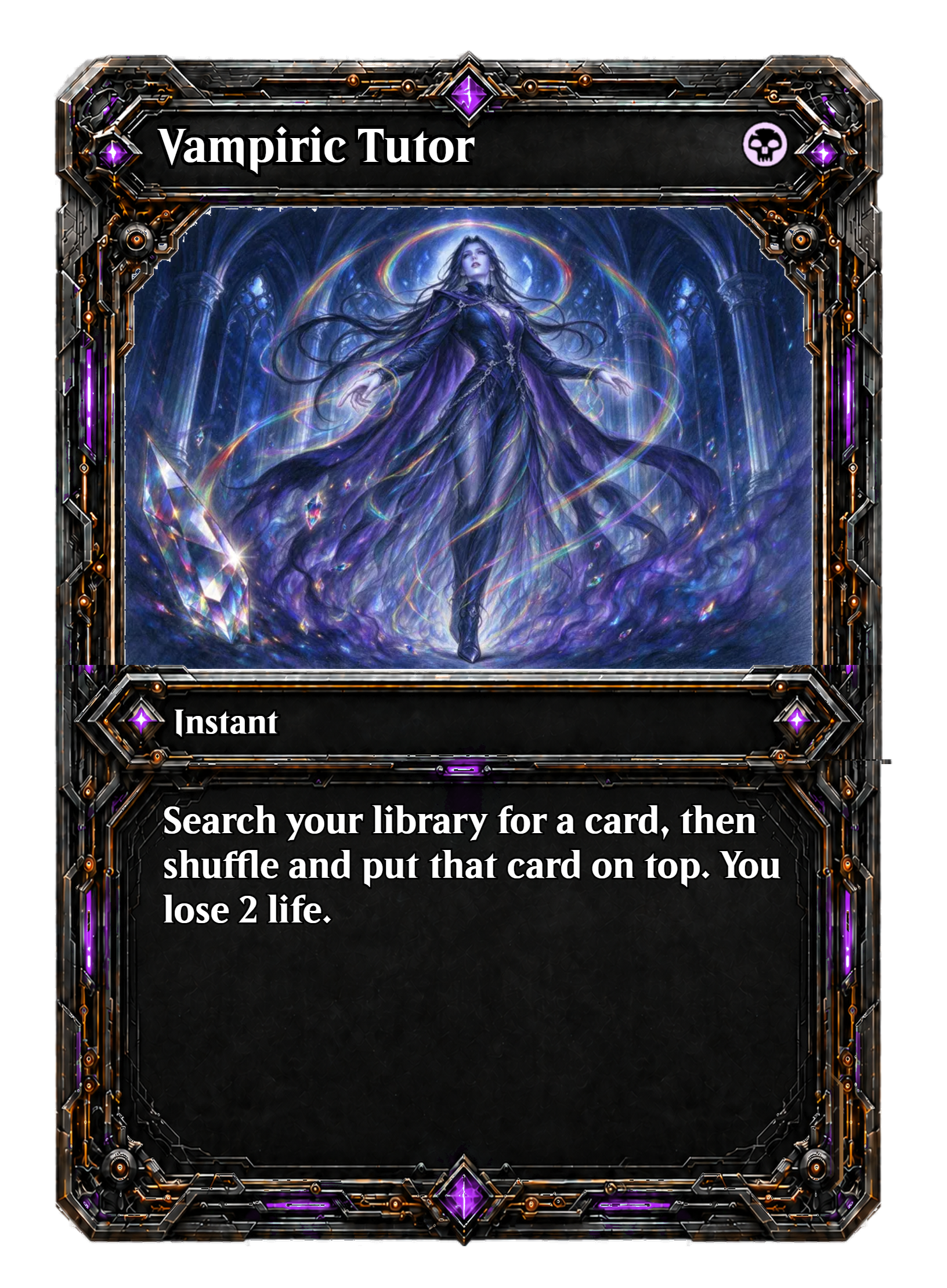 005859-Vampiric Tutor-front.png