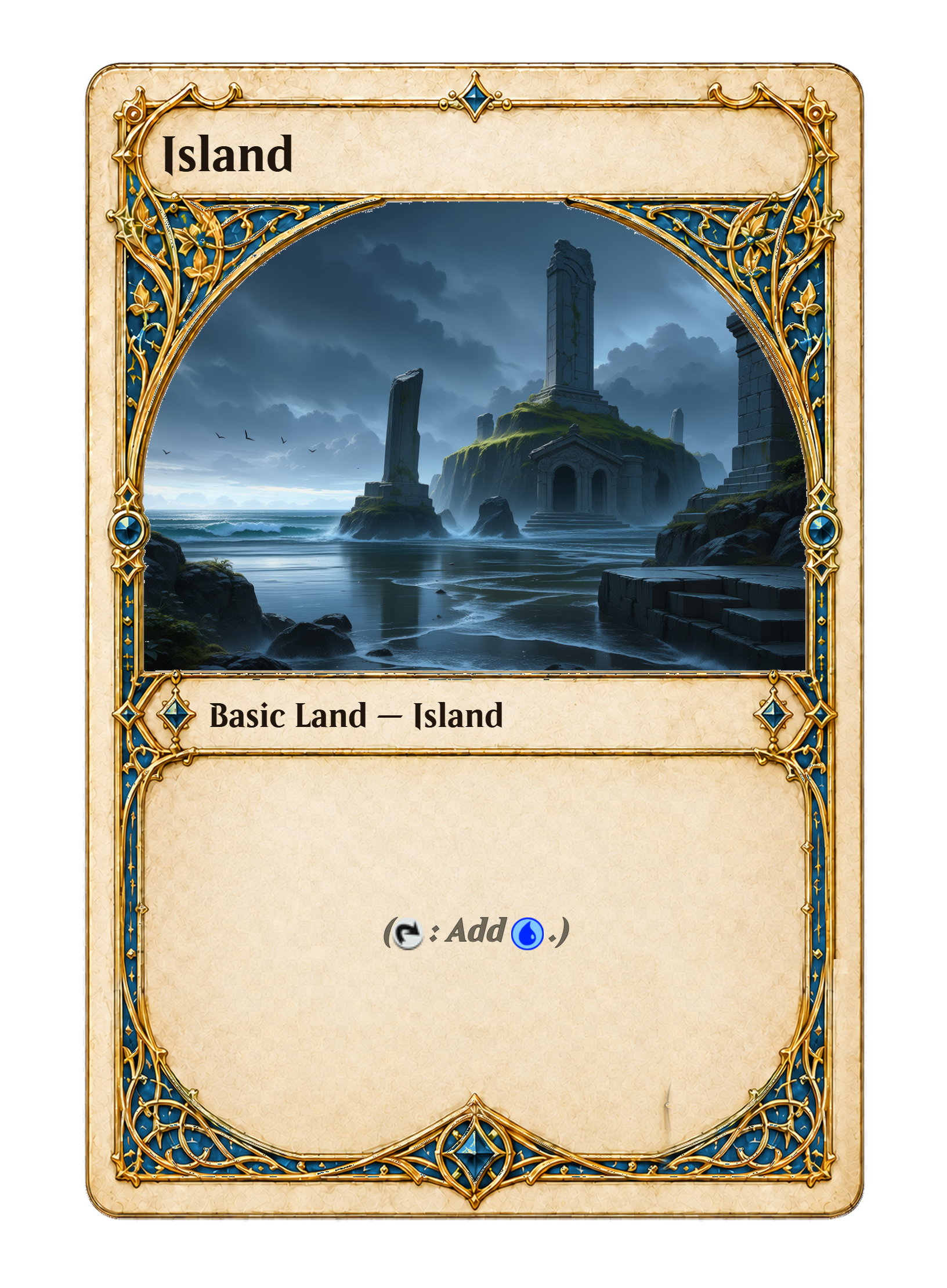 Island-front-1697.png