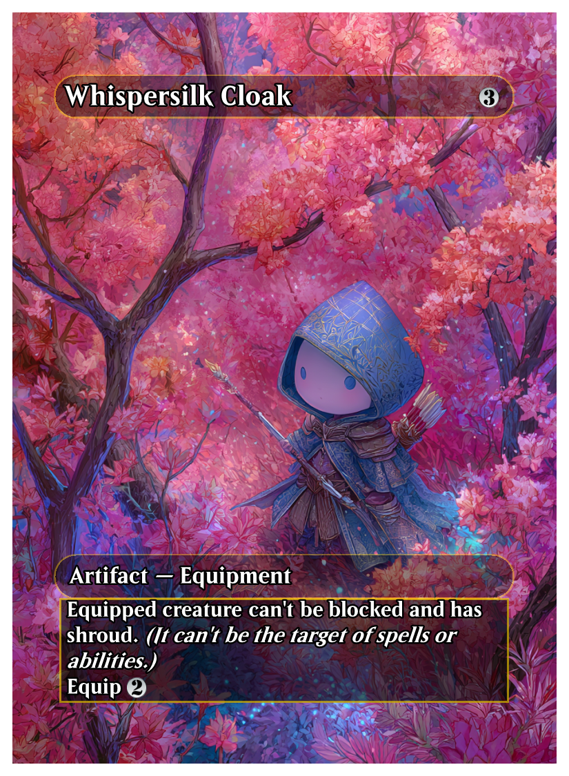 097 - Whispersilk Cloak.png
