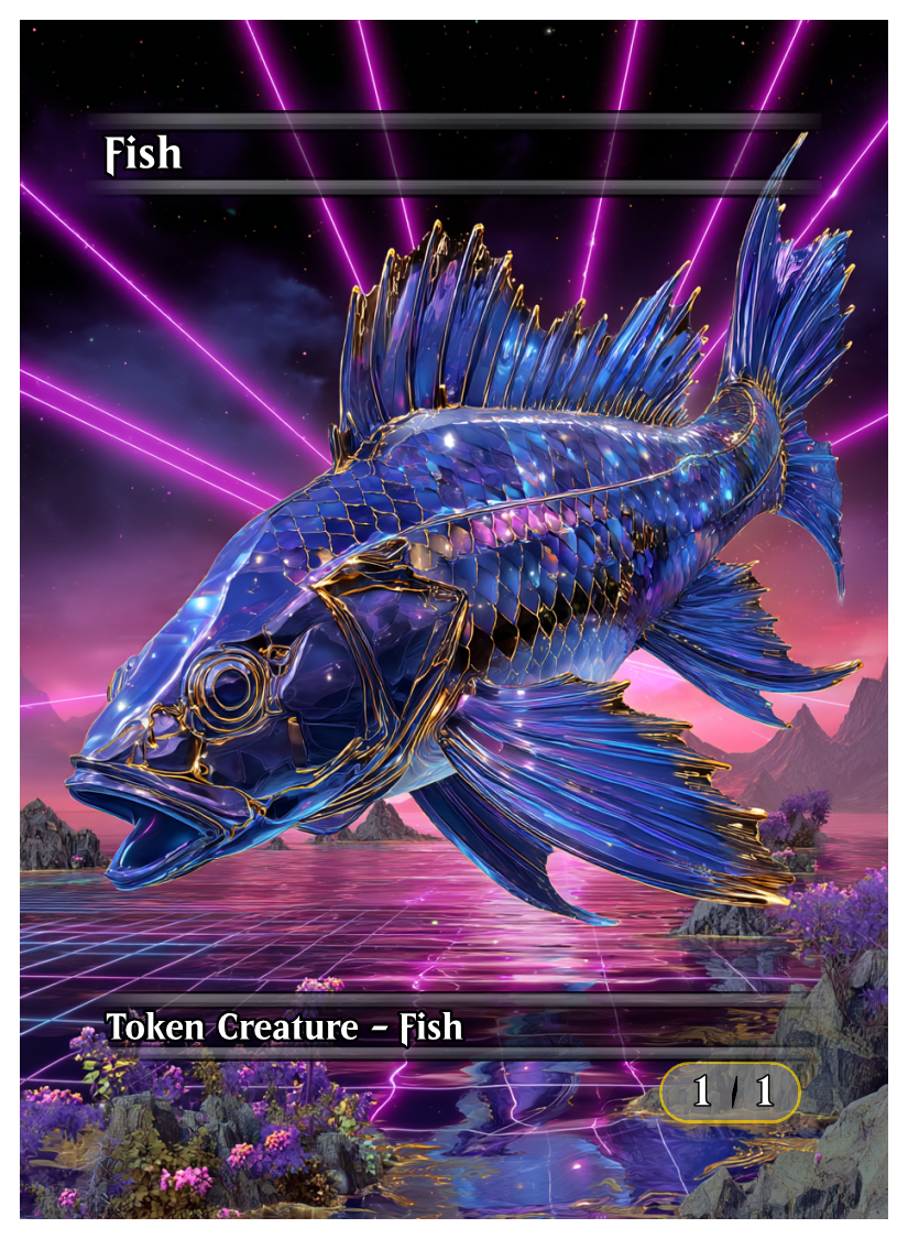 103 - Fish.png