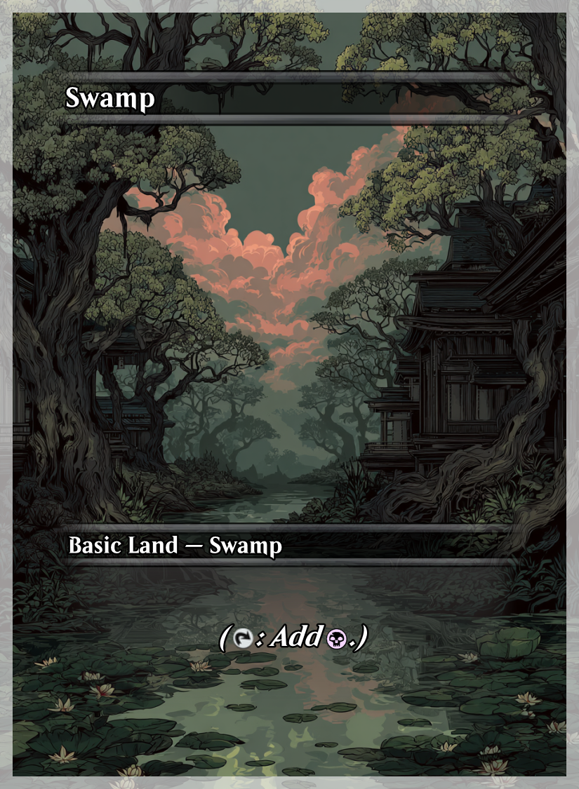 074 - Swamp.png